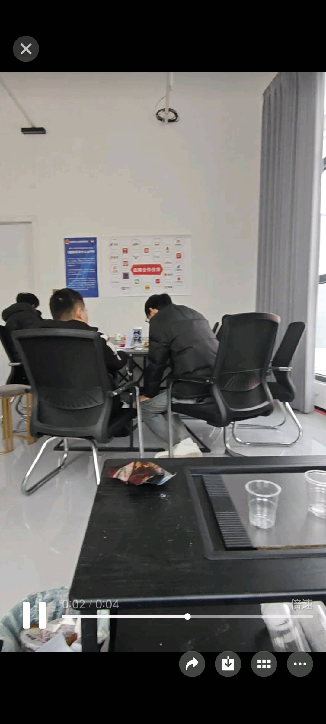 乔先生找合伙人26年APP拉新!一线工作室!均价20-50!一手渠道!佣金日结！