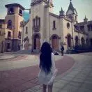 李康宜头像