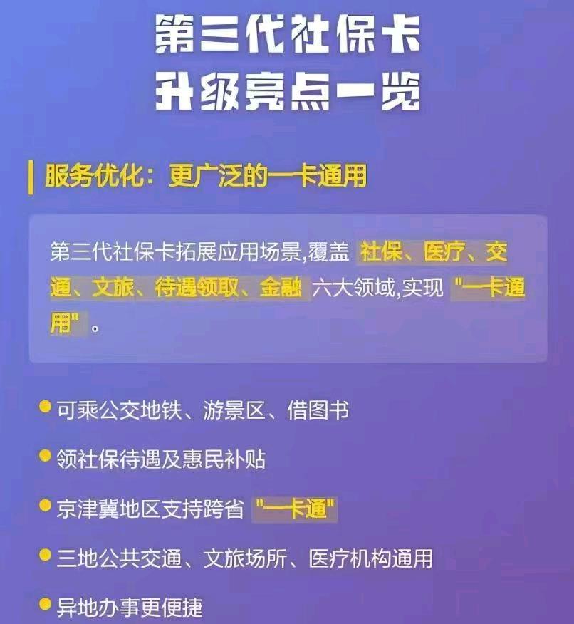 曾先生地推项目推三代社保卡，50-60/个，仅限北京地区，一天可以做几十个
