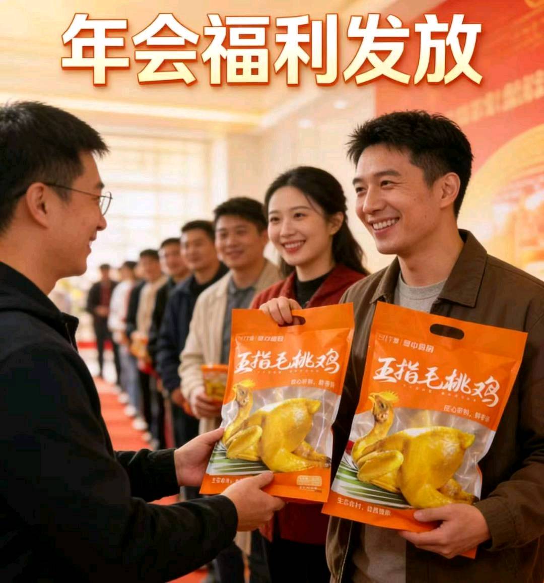 周先生找合伙人