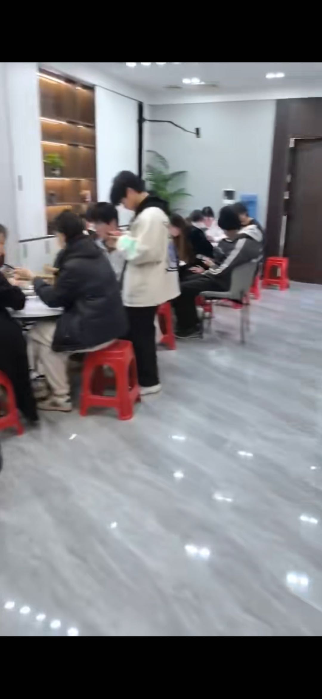 王凡推广团队