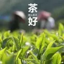 黄均勇