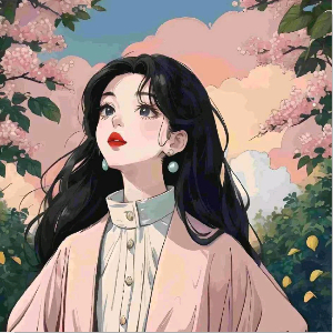 u客直谈实名认证白雪