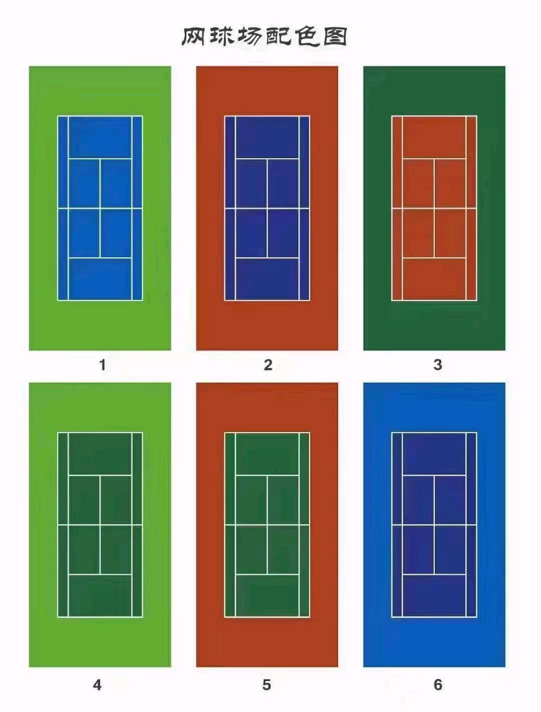 张金勇体育运动场地设施材料源头厂家，提供专业解决方案