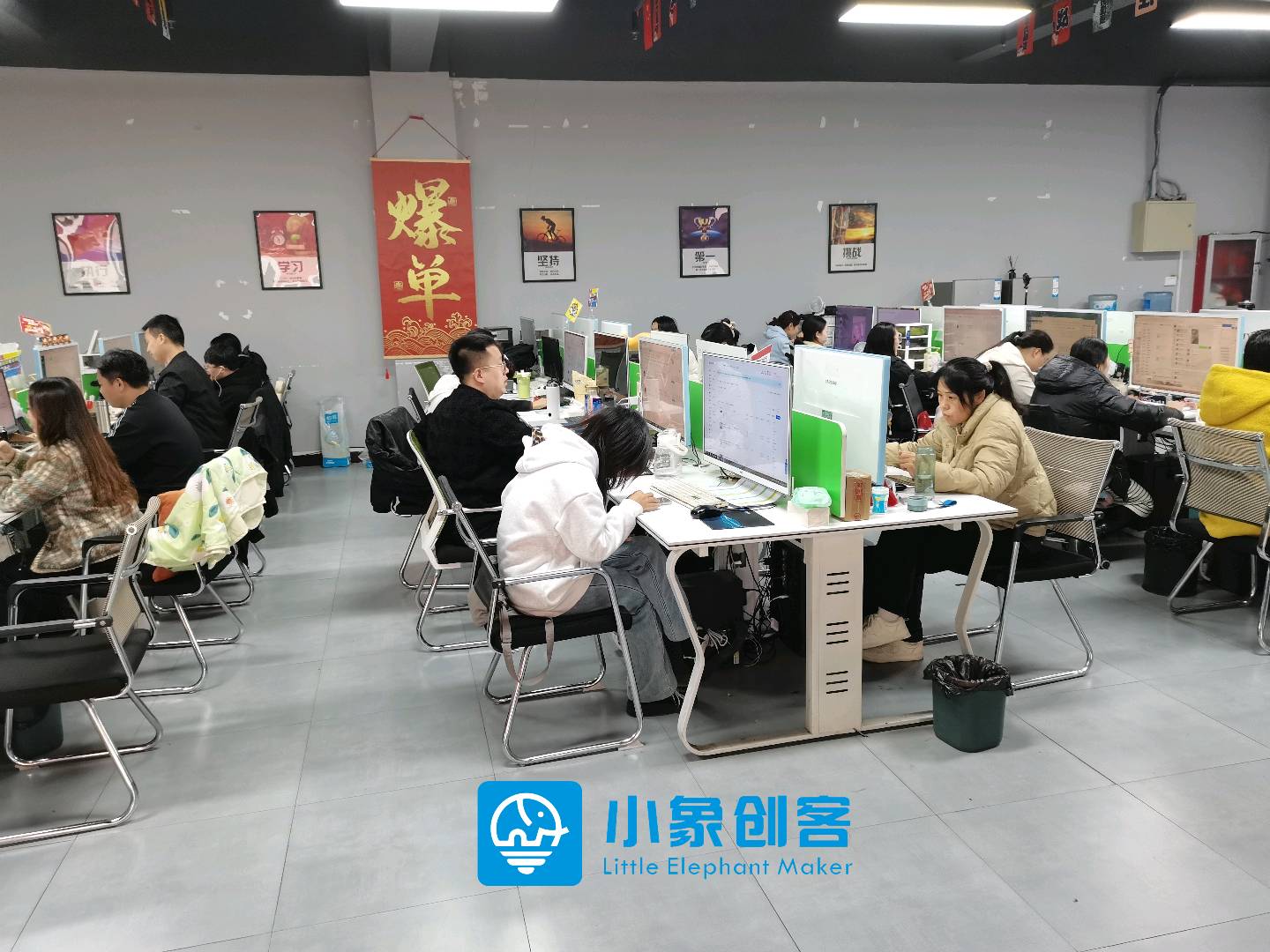 李先生其他供需淘宝无货源矩阵店群自然流日发*