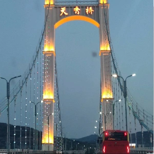 岳先生