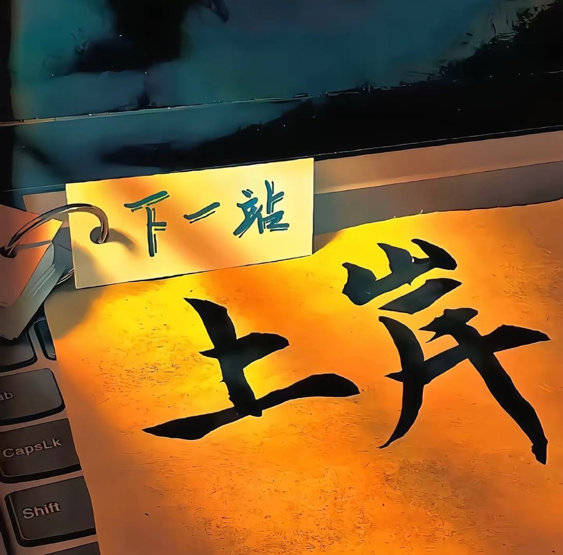 张泽龙找合伙人抖音碰一碰一户200+绑定商家抖音即可