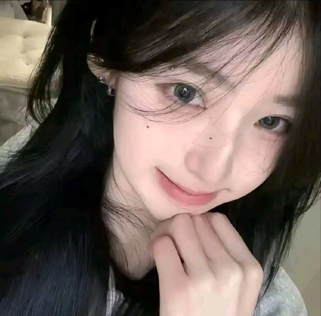张女士