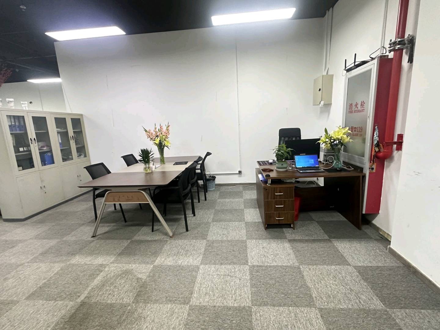 杨玉学其他供需北京集中式公寓项目招合伙人