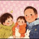 王海林