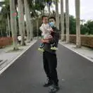 布兵兵