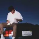 黄庆春