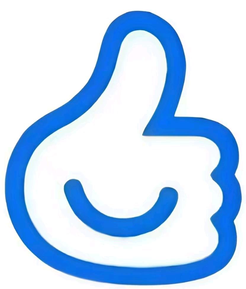 黄志刚地推项目抖音买单码推广