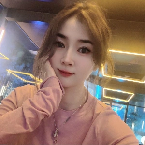 丁女士