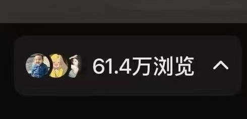 潘女士找合伙人绿色小说推文项目｜24小时可做，多号复制收益