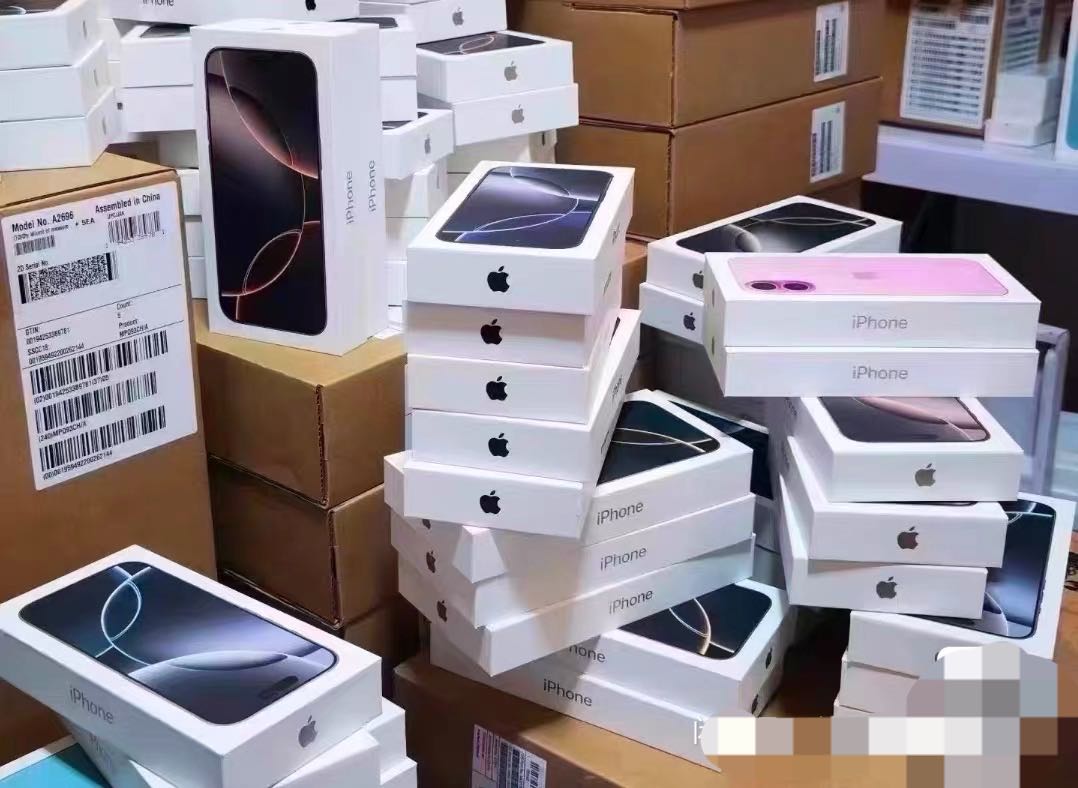 黄晶其他供需买手，专业买手，数码美妆*下一单两三张，档口回收，顺丰上门收件结清