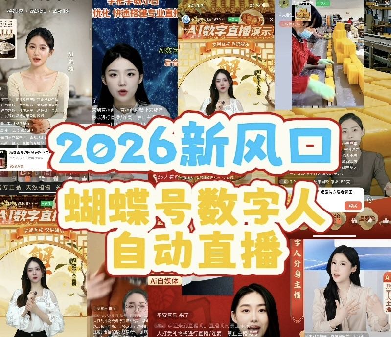 马先生找合伙人手机无人播剧项目，日赚稳定，学生宝妈可做，0加盟费，一对一指导