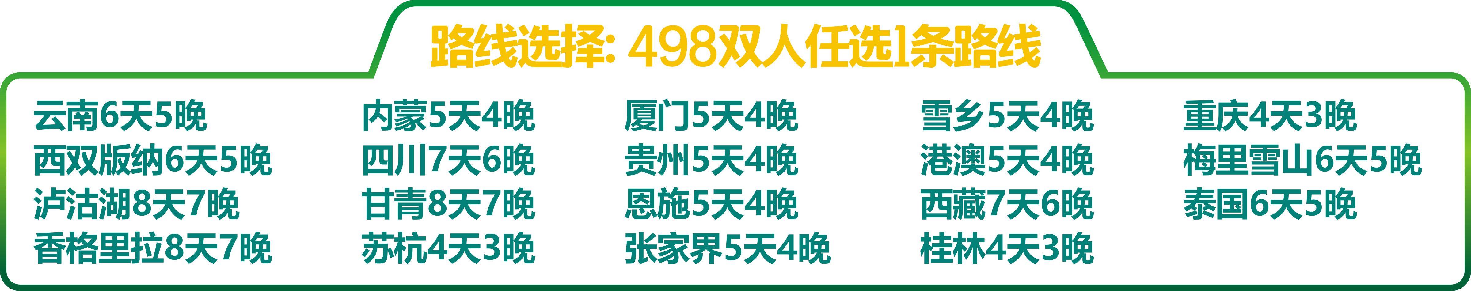 郑先生找合伙人全国旅游合作项目，云南 贵州 四川 张家界 恩施 内蒙 港珠澳