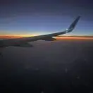 u客直谈实名认证郭凯