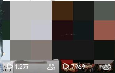宋女士其他供需全平台推广合作，小说推文，短剧，漫剧，团队支持小白速成