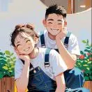 王敏浩
