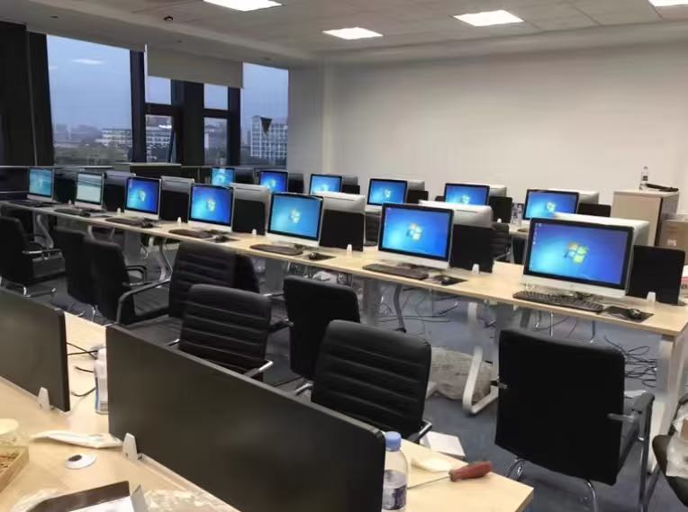 郭先生其他供需