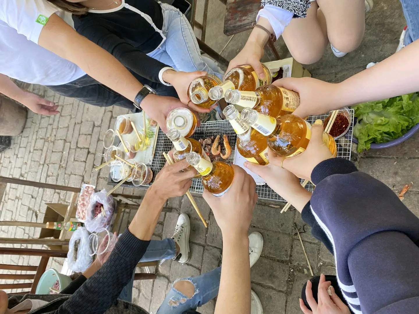韦先生接各行各业线上*