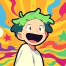 喻先生