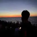 u客直谈实名认证韩浩然