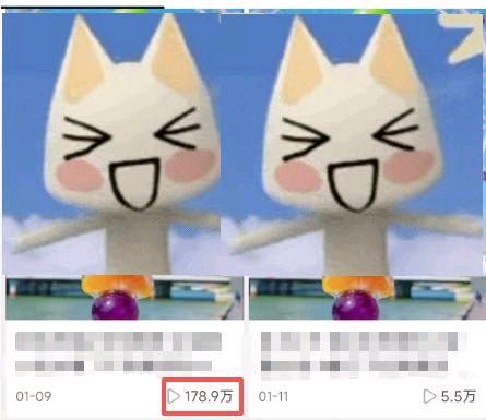 郭运鸿找合伙人小说推文！绿色正规项目，简单易上手，包教会