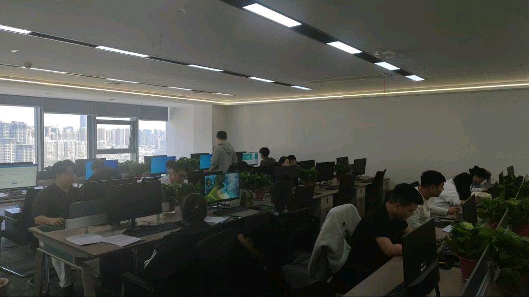 何双江找合伙人快手无人直播，月入*福利报销考察来回车票从0-1
