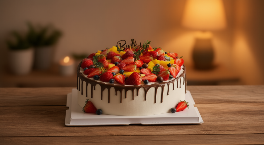 王先生地推项目烘焙店抖音共管账号