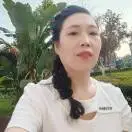 付小清