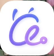 陈先生地推项目AQ 蚂蚁阿福拉新 开通你的专属推广码 三分钟一个 懂得来