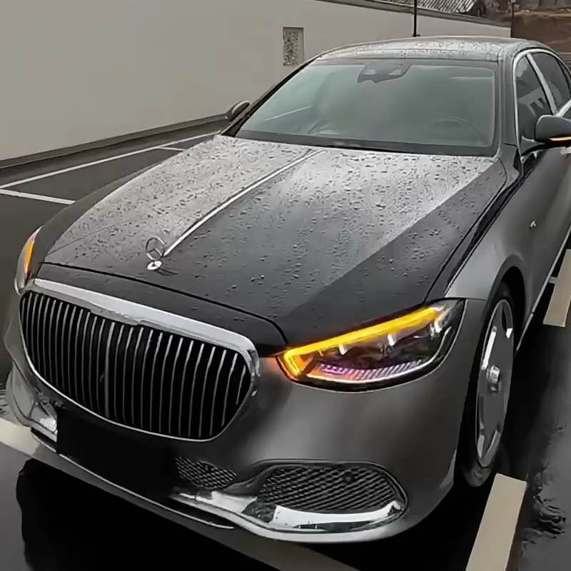 u客直谈实名认证占先生