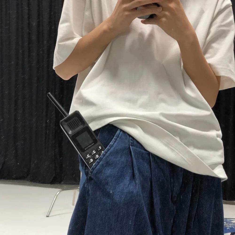 蒋先生