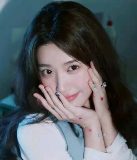 钟女士