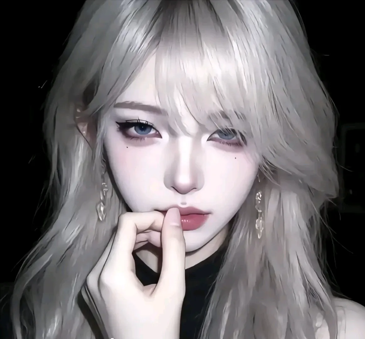 宋女士