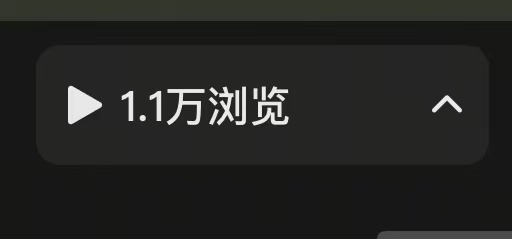 陈女士其他供需小说推文，复制粘贴，每个人都可以，只要你敢去做，你就能比别人过得好 