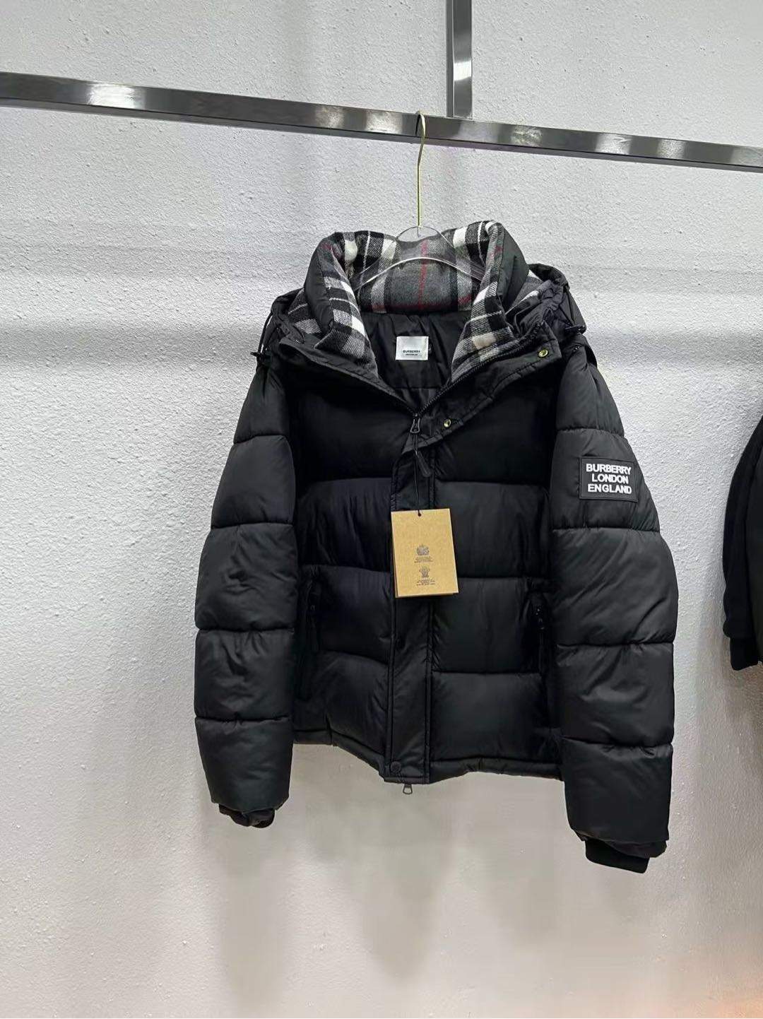 孔维哲其他供需莆田一手货源，市场上高版本货品，可一件代发，批发，对接工厂