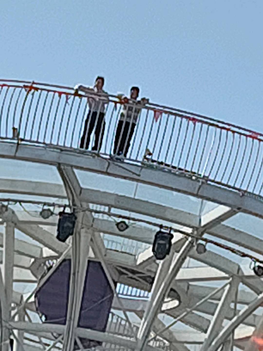 张宜丹地推项目蚂蚁阿福拉新 *