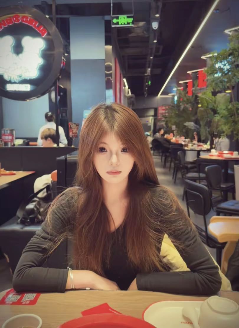 张智荣其他供需接寄拍