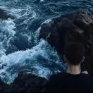 u客直谈实名认证彭嘉豪