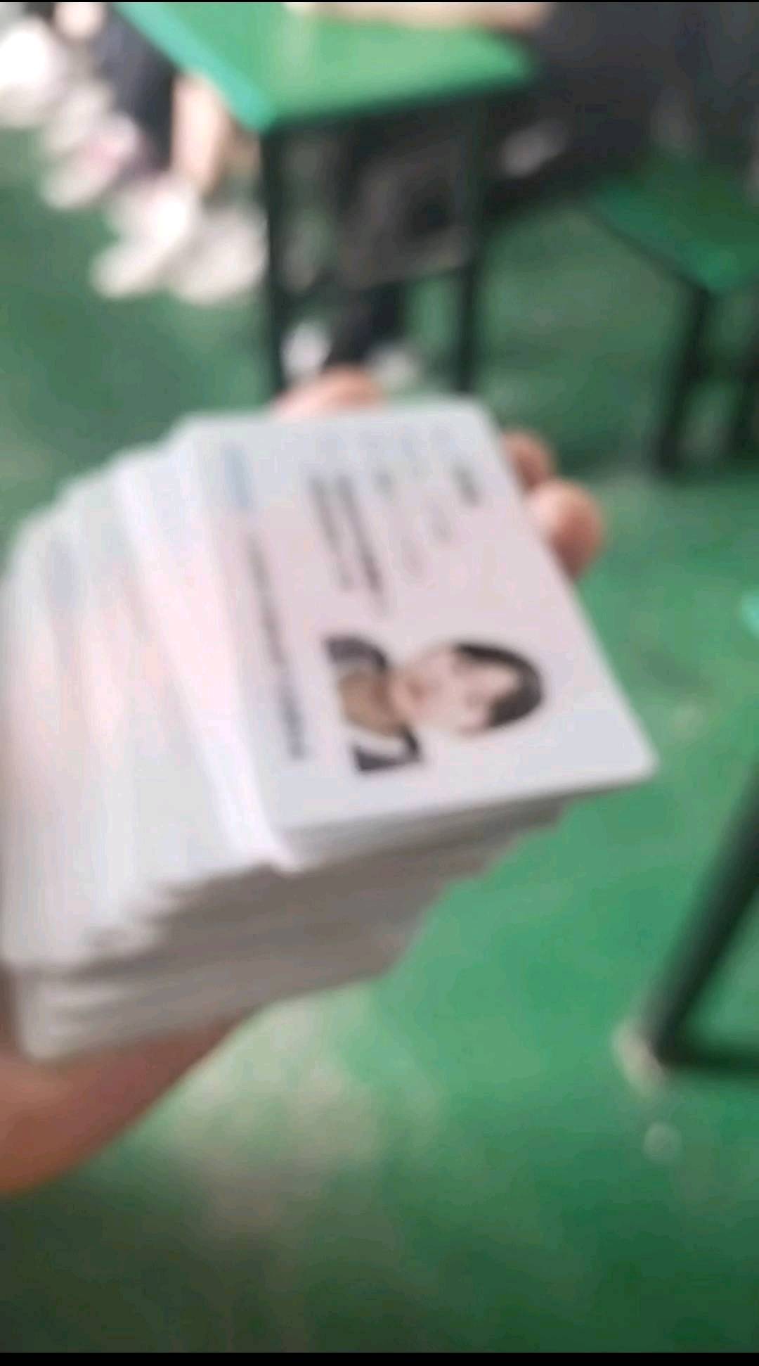童先生上海劳务人力