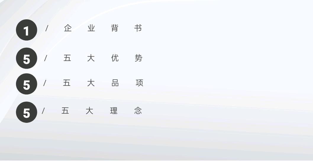 朱常青其他供需美容院合作全赋能型团队全年免费拓客业绩翻一翻
