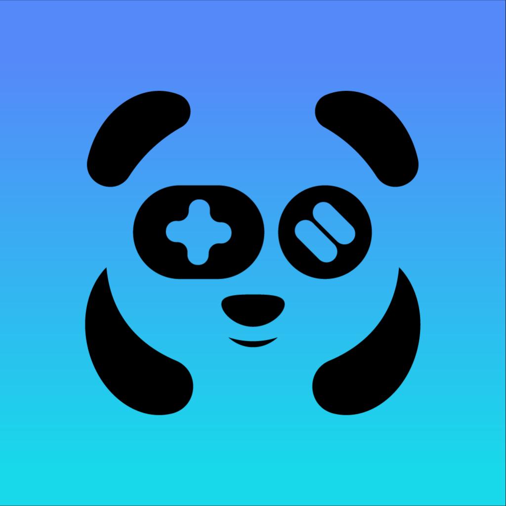 辛先生其他供需歆跃次元游戏平台CPS合作，40%高分成，实时数据T+2结算