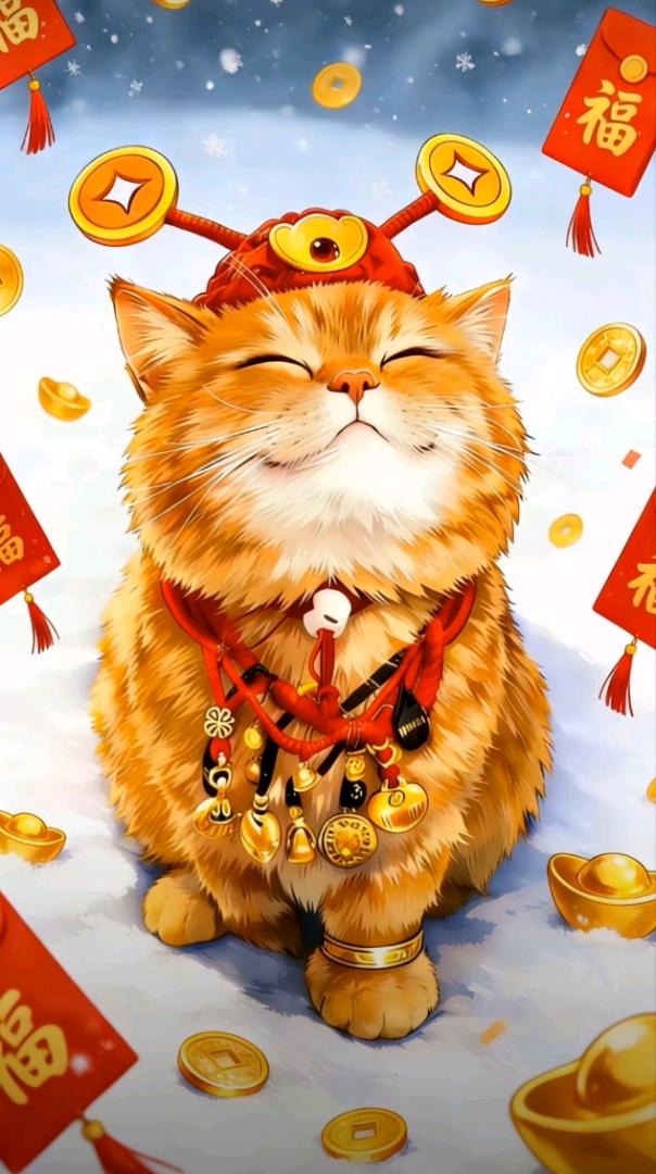 吴女士视频号POI团购+华为元服务+抖音+京东+高德官方直签，包落地！