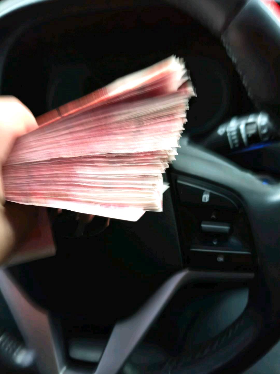 马中元找合伙人新疆专用随身WiFi