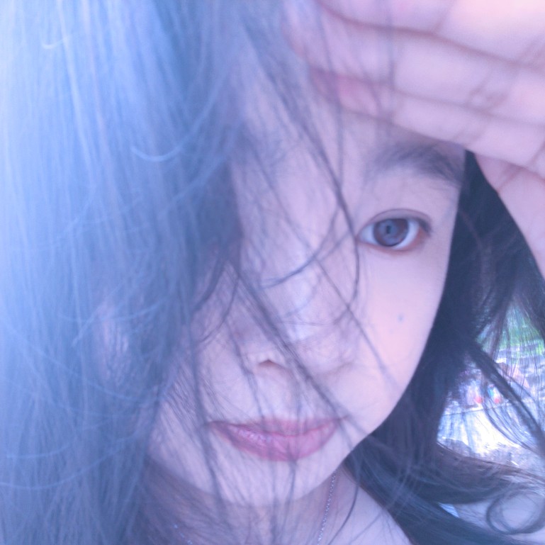彭晓兰