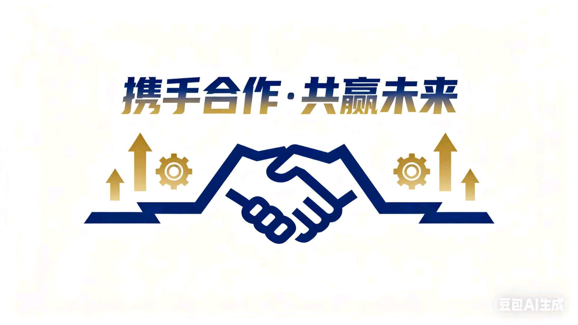 程时远找合伙人